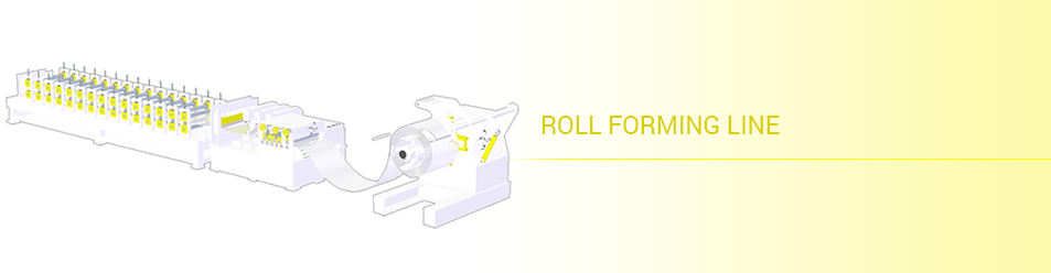 roll-forming-line