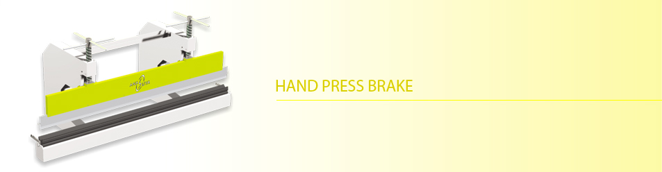 hand_press_brakes